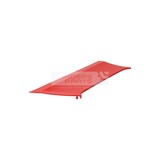 AFDEKKING LINKS RAL3002